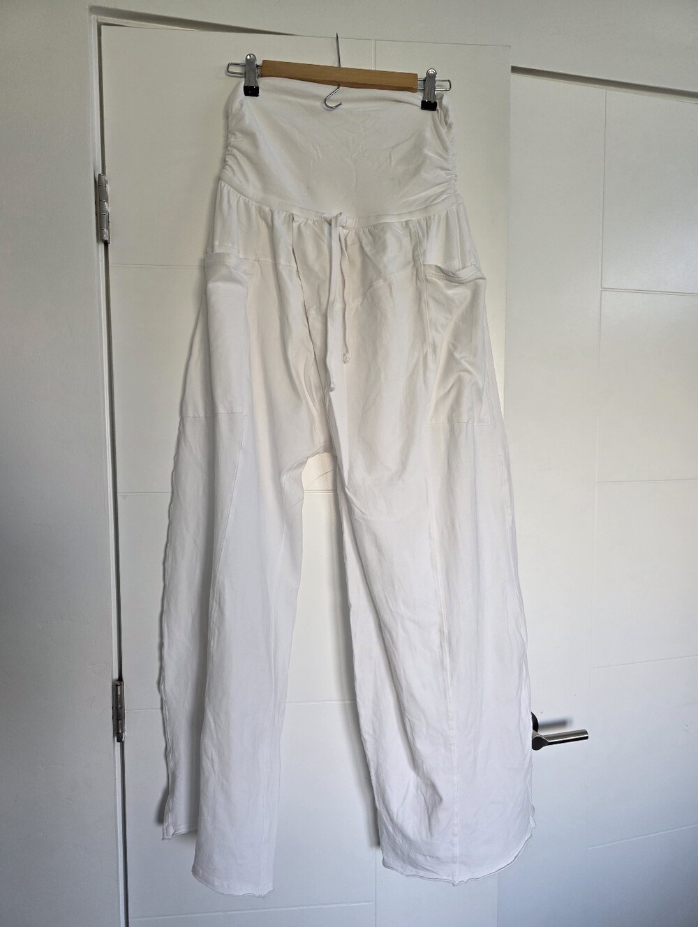 free people movement hot shot sports pants